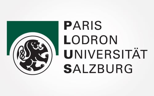 Teaser_Image_Karriereseiten_Logos_840x525_01
