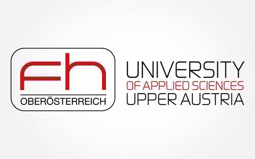 Teaser_Image_Karriereseiten_Logos_840x525_02