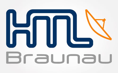 Teaser_Image_Karriereseiten_Logos_840x525_04