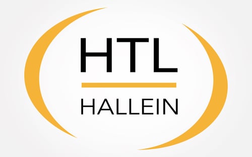 Teaser_Image_Karriereseiten_Logos_840x525_05