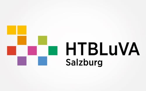 Teaser_Image_Karriereseiten_Logos_840x525_06