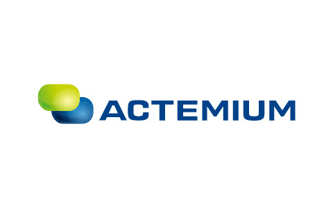 CDPC_ListedMember_Logo_480x300px_Actemium Liege