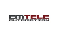 CDPC_ListedMember_Logo_480x300px_Emtele Automation Ltd