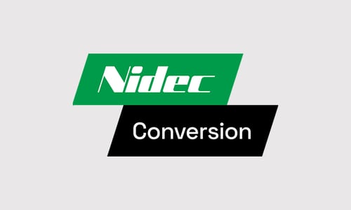 CDPC_Goldpartner_Logos_680x408px_Nidec