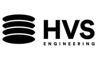 CDPC_Partner_Logo_480x300px_ HVS Engineering