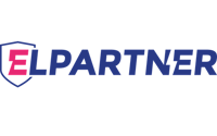 CDPC_Partner_Logo_480x300px_Elpartner_neu