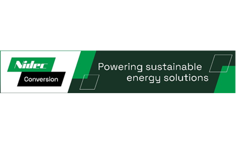 CDPC_Partner_Logo_480x300px_Nidec