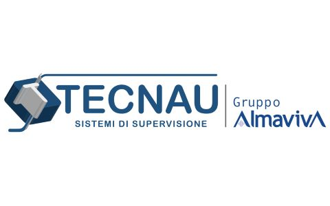 CDPC_Partner_Logo_480x300px_TECNAU TRANSPORT DIVISION S.R.L