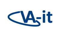 CDPC_Partner_Logo_480x300px_VA-it