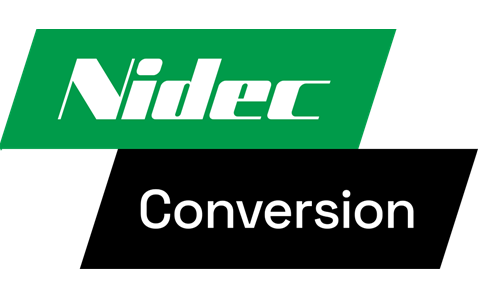 CDPC_Partner_Logo_480x300px_ostermann-Nidec