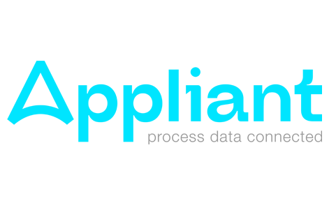 CDPC_Silverpartner_Logo_480x300px_Appliant