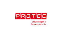 CDPC_Silverpartner_Logo_480x300px_Protec