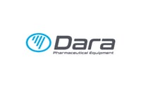 Dara_GoldPartner_logo_280x300px