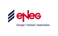 ENeG_Bronzepartner_Logos_480x300px
