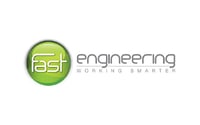FastEngineering_GoldPartner_logo_280x300px