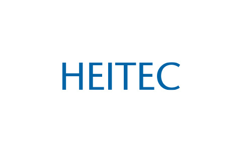 HEITEC AG