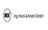 IngKoiniKnefz_Bronzepartner_Logos_480x300px