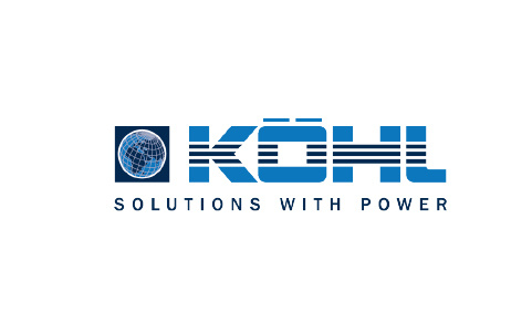 KoehlMaschinenbauAG_GoldPartner_logo_280x300px