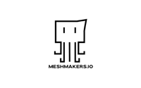Meshmakers_Bronzepartner_Logos_480x300px