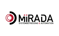 Mirada_Bronzepartner_Logos_480x300px