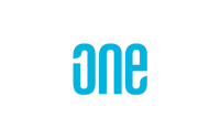 ONENordic_Bronzepartner_Logos_480x300px