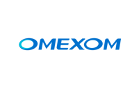 Omexom_Bronzepartner_Logos_480x300px