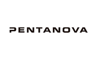 Pentanova_Bronzepartner_Logos_480x300px