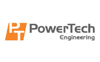 PowerTechEngineering_Bronzepartner_Logos_480x300px