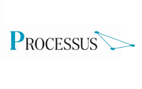 ProcessusAB_Bronzepartner_Logos_480x300px