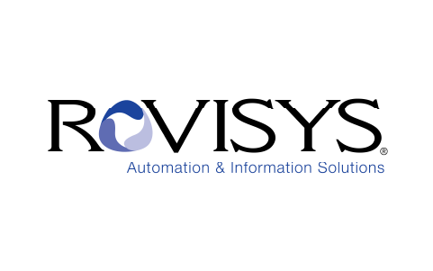 ROVISYS_Bronzepartner_Logos_480x300px