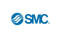 SMCAustria_Bronzepartner_Logos_480x300px