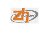 ThTechnologies_Bronzepartner_Logos_480x300px
