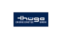ThuegaEnergienetze_GoldPartner_logo_280x300px