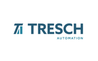 TreschAutomation_Bronzepartner_Logos_480x300px
