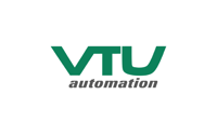 VTUAutomation_Bronzepartner_Logos_480x300px