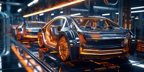 Automotive_Car_Body_Construction_Solution_Teaser_900x450px