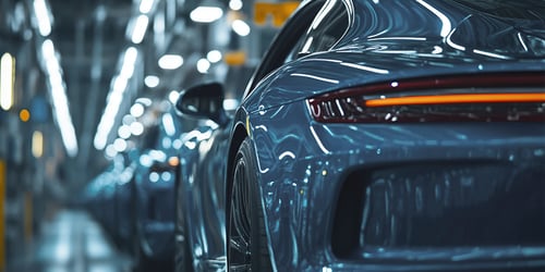 Automotive_surfaces_Solution_Teaser_900x450px