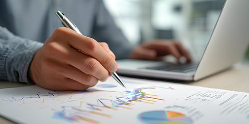 Solution_Teaser_900x450px_Career_Product_Account_Management_DE
