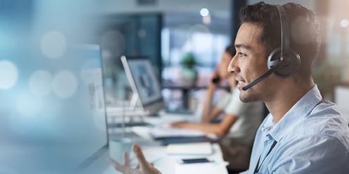Solution_Teaser_900x450px_Career_TechnicalConsulting_DE