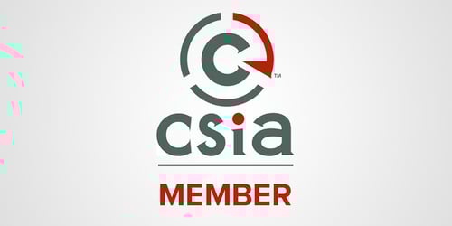 Solution_Teaser_900x450px_Strategic_Logo_CSIA