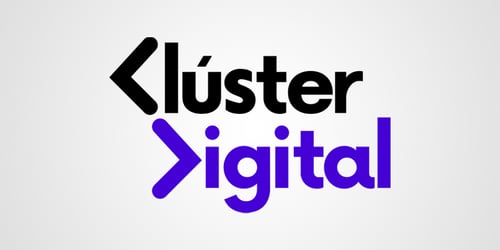 Solution_Teaser_900x450px_Strategic_Logo_ClusterDigital