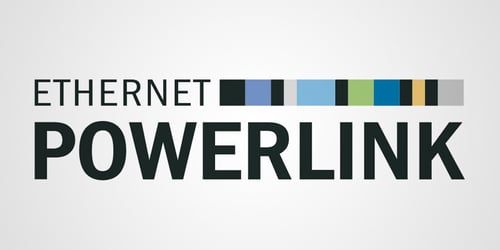 Solution_Teaser_900x450px_Strategic_Logo_Ethernet-Powerlink