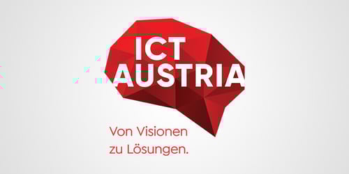 Solution_Teaser_900x450px_Strategic_Logo_ICT-AT
