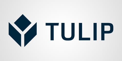 Solution_Teaser_900x450px_Strategic_Logo_TULIP