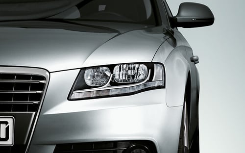 Teaser_840x525px_AudiBaseCoat