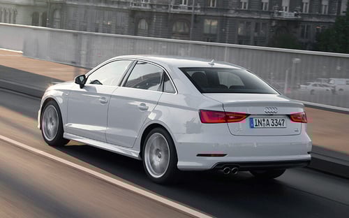 Teaser_840x525px_AUDI_Hungari