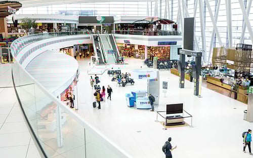 Teaser_840x525px_BUDairport