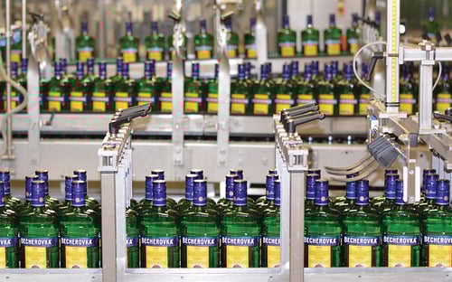 Teaser_840x525px_Becherovka