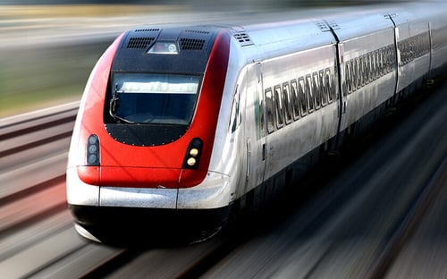 Teaser_840x525px_Jernbaneverk