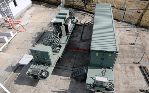 Teaser_840x525px_Mobile-Substations_